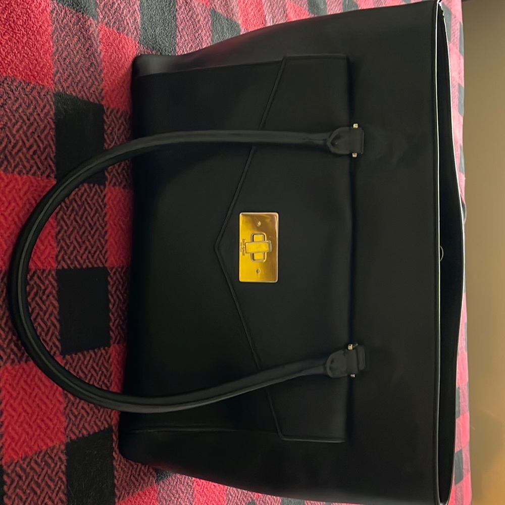 Kate spade laptop bag
